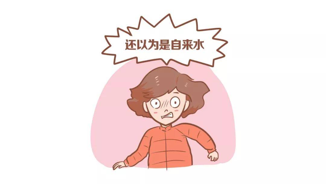 1545104361518911.jpg 微信图片_20181218113909.jpg