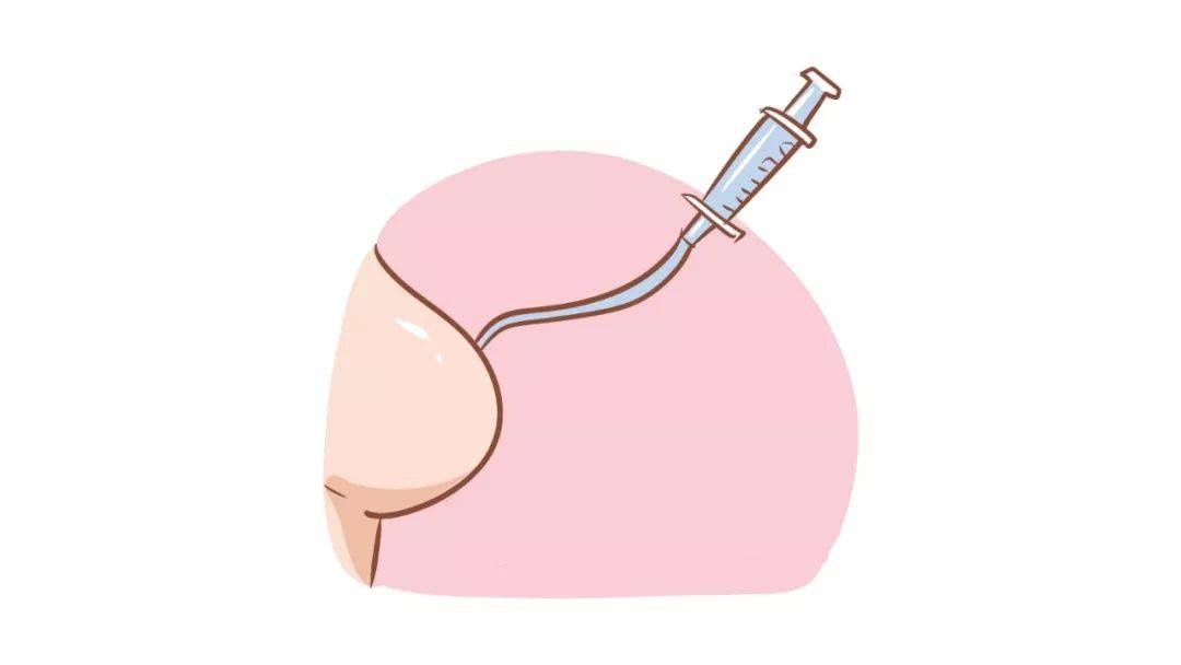 1545104378613350.jpg 微信图片_20181218113912.jpg