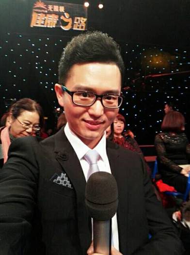 1545184495142143.jpg 微信图片_20181219095421.jpg