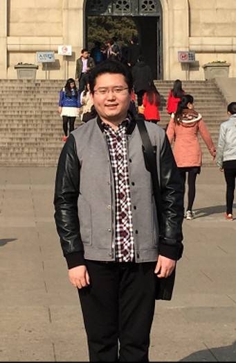 1545184502709313.jpg 微信图片_20181219095423.jpg