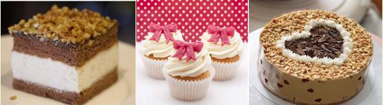 1545184511220680.jpg 微信图片_20181219095424.jpg