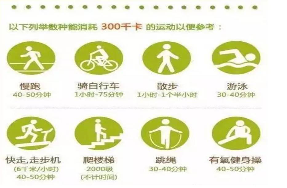 1545184520967590.jpg 微信图片_20181219095425.jpg