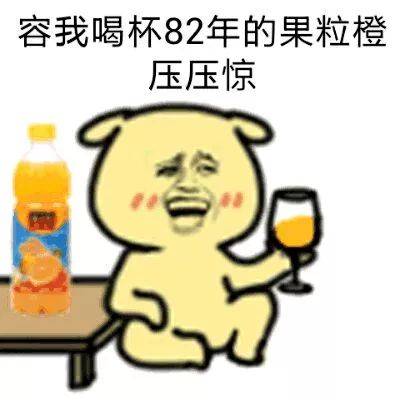 1545184568476167.jpg 微信图片_20181219095427.jpg