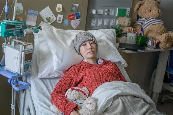 1545184676103841.jpg 微信图片_20181219095747.jpg