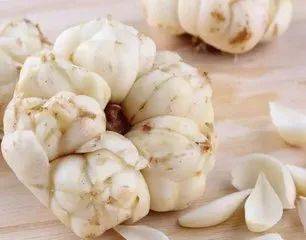 1545185409177119.jpg 微信图片_20181219100900.jpg