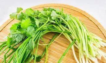 1545185432303650.jpg 微信图片_20181219100902.jpg