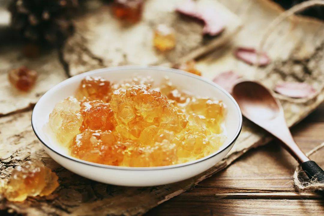 1545185466134871.jpg 微信图片_20181219100904.jpg