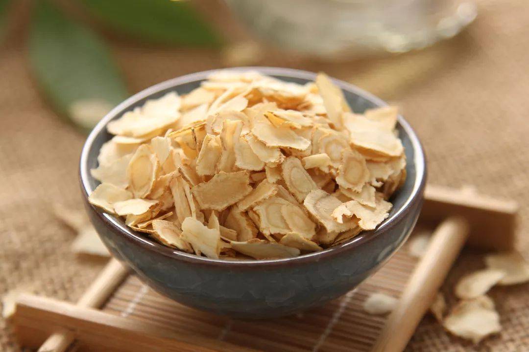 1545185492658420.jpg 微信图片_20181219100907.jpg