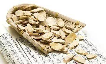 1545185526403098.jpg 微信图片_20181219100911.jpg