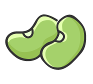 1545188595297632.png 微信图片_20181219110238.png