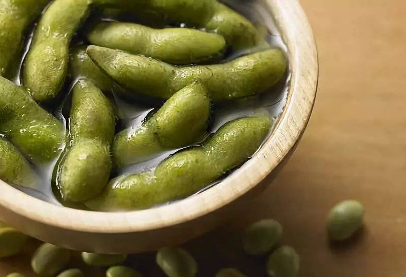 1545188607111765.jpg 微信图片_20181219110239.jpg