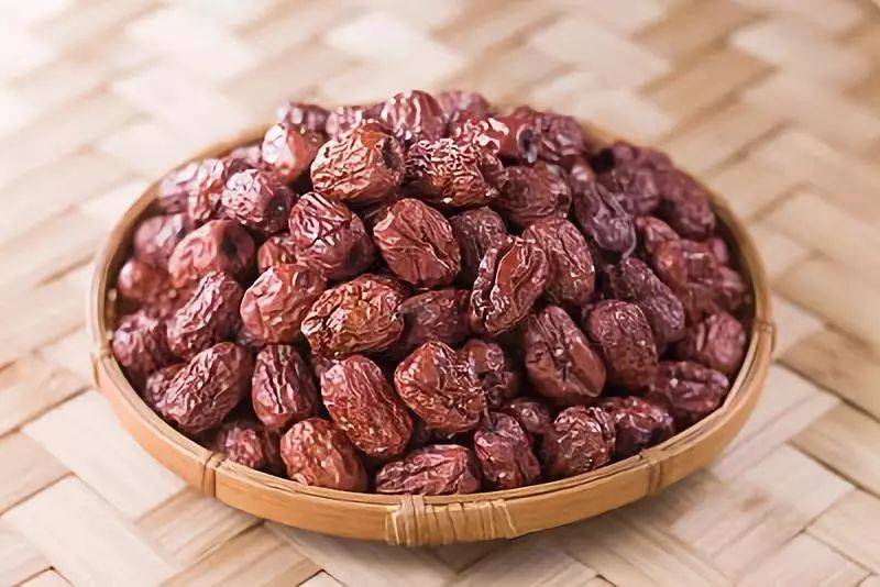 1545188629121965.jpg 微信图片_20181219110240.jpg