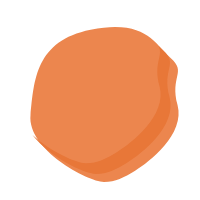 1545188942948451.png 微信图片_20181219110241.png