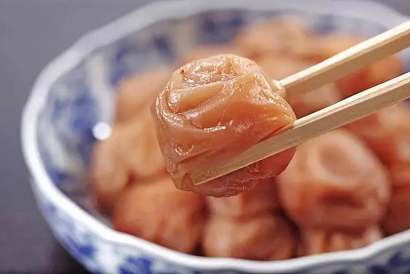 1545188952145390.jpg 微信图片_20181219110242.jpg