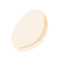 1545188961544139.png 微信图片_20181219110243.png