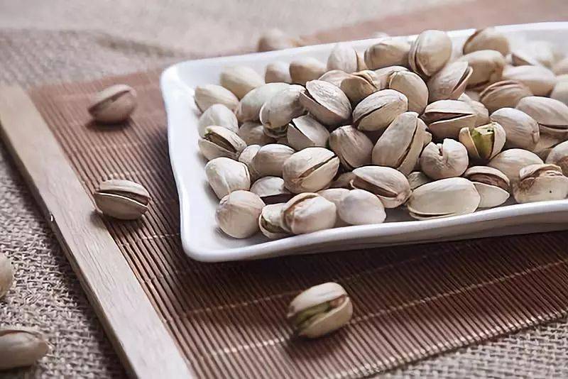 1545188970825057.jpg 微信图片_20181219110244.jpg