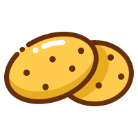 1545188983558844.png 微信图片_20181219110244.png