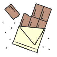 1545189043443683.png 微信图片_20181219110246.png