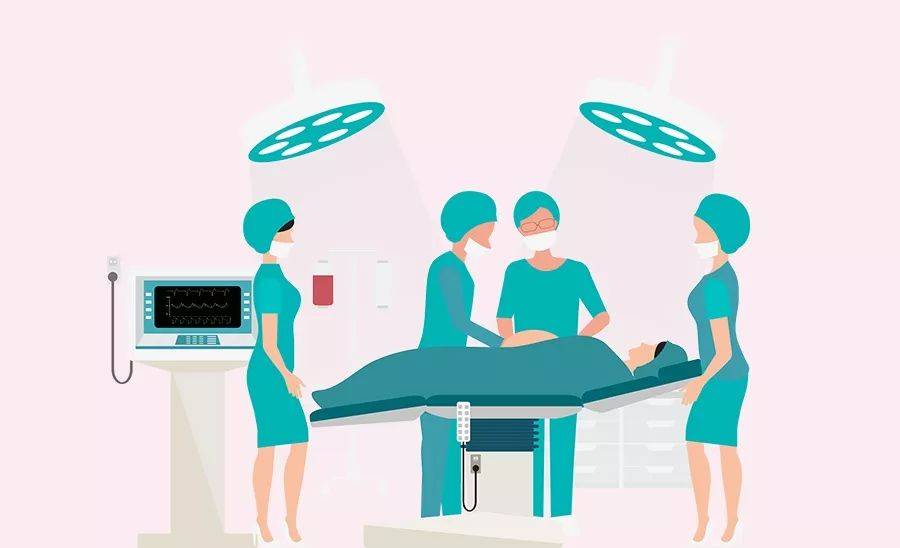 1545211700187623.jpg 微信图片_20181219172806.jpg