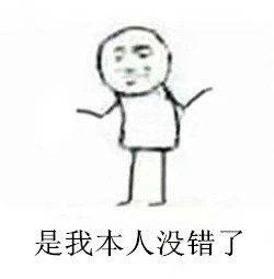 1545270418840883.jpg 微信图片_20181220094558.jpg