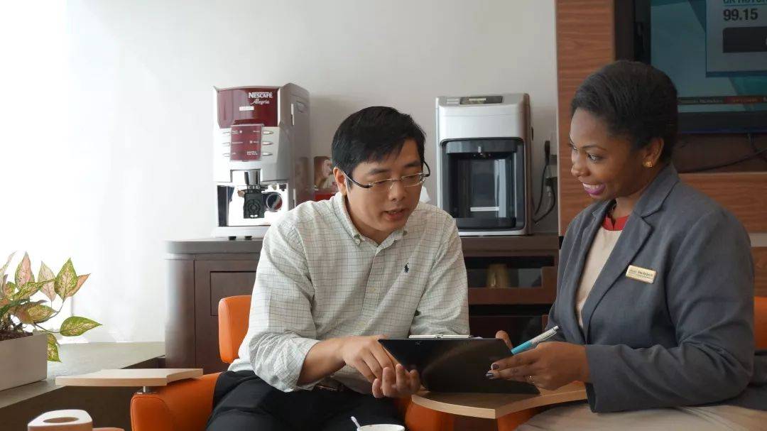 1545271385257555.jpg 微信图片_20181220100238.jpg