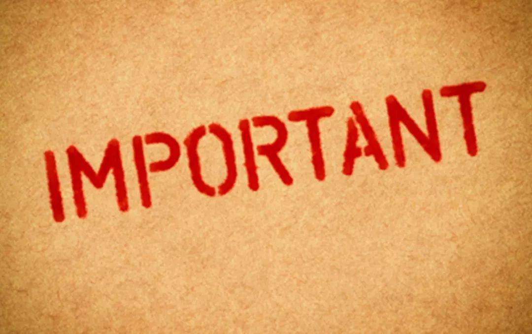 1545271415342395.jpg 微信图片_20181220100233.jpg