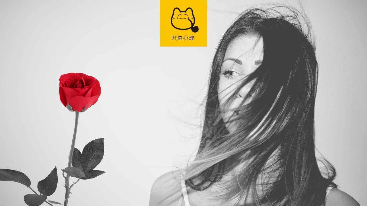 1545273769900700.jpg 微信图片_20181220104220.jpg