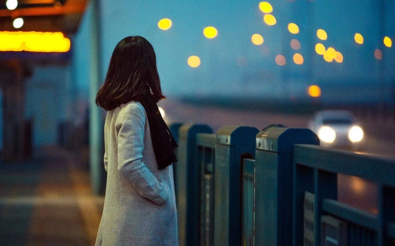 1545273796454174.jpg 微信图片_20181220104225.jpg