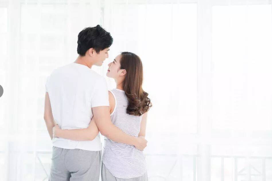 1545276537417309.jpg 微信图片_20181220112712.jpg