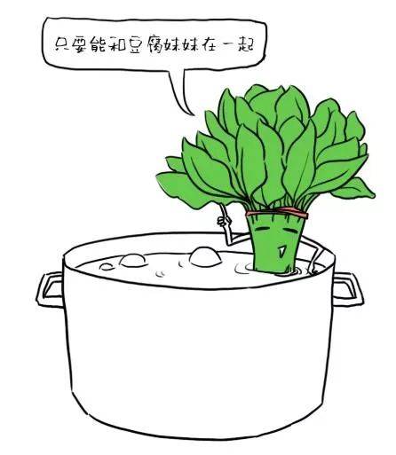 1545286069143444.jpg 微信图片_20181220140543.jpg