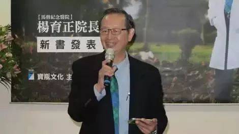 1545290381326937.jpg 微信图片_20181220151905.jpg