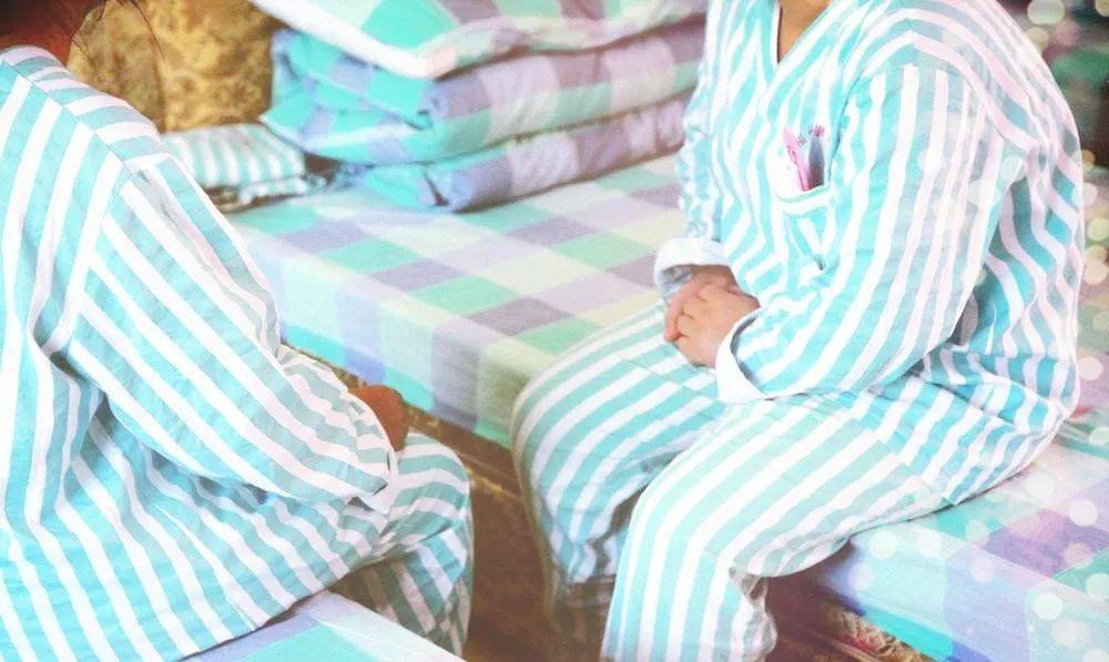 1545294111483076.jpg 微信图片_20181220162120.jpg