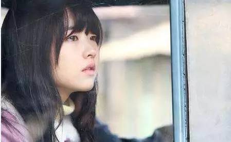 1545294120663624.jpg 微信图片_20181220162122.jpg