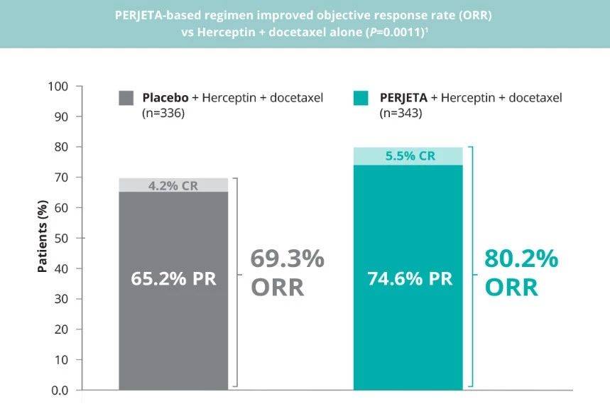 1545371936437680.jpg 微信图片_20181221135811.jpg