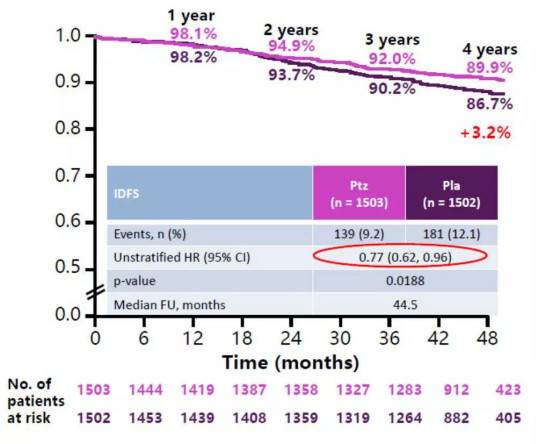 1545371956792485.jpg 微信图片_20181221135825.jpg