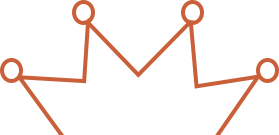 1545371973174321.png 微信图片_20181221135823.png