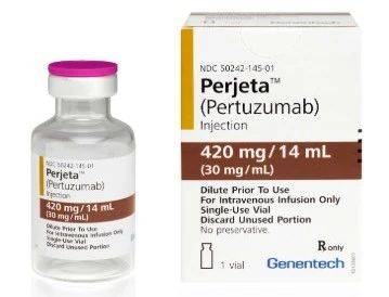 1545371979324811.jpg 微信图片_20181221135828.jpg