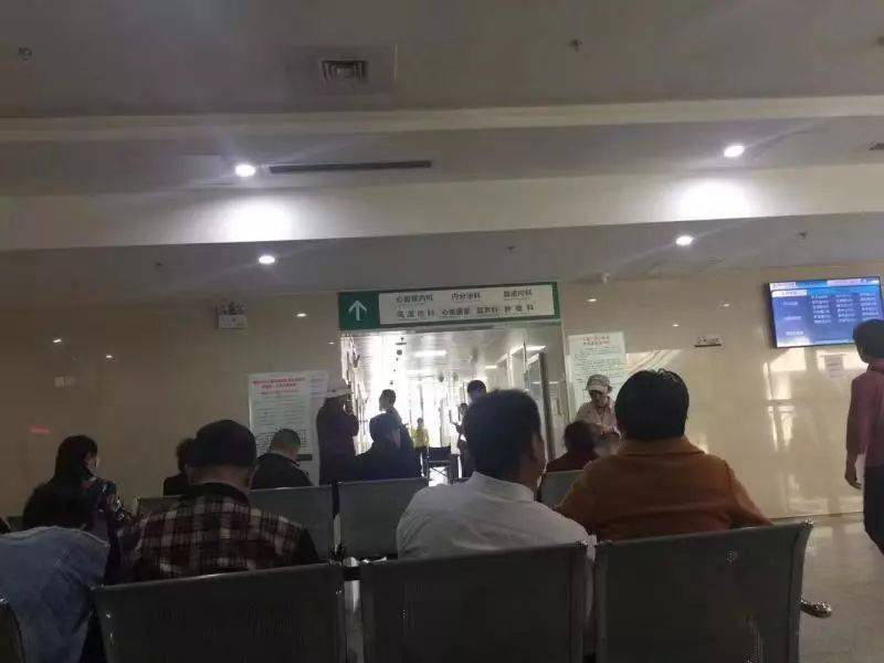 1545619119762751.jpg 微信图片_20181224103816.jpg