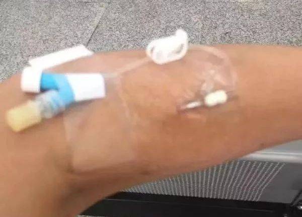 1545619138238248.jpg 微信图片_20181224103818.jpg