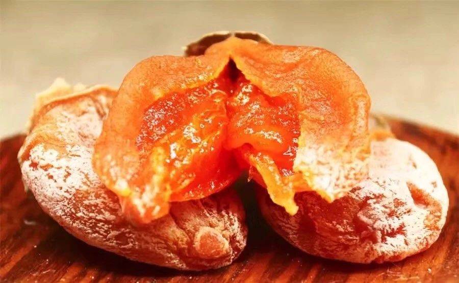 1545619156333039.jpg 微信图片_20181224103820.jpg