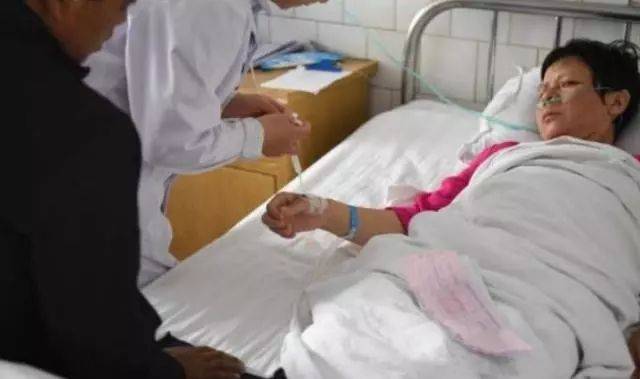 1545620349629191.jpg 微信图片_20181224105842.jpg