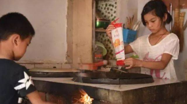 1545620365340623.jpg 微信图片_20181224105843.jpg