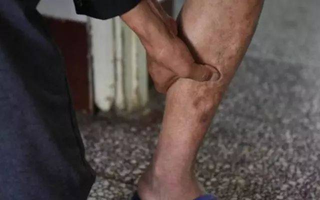 1545620382979671.jpg 微信图片_20181224105845.jpg