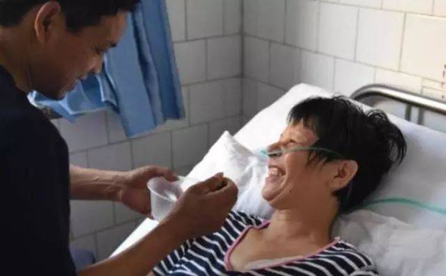 1545620393920095.jpg 微信图片_20181224105846.jpg