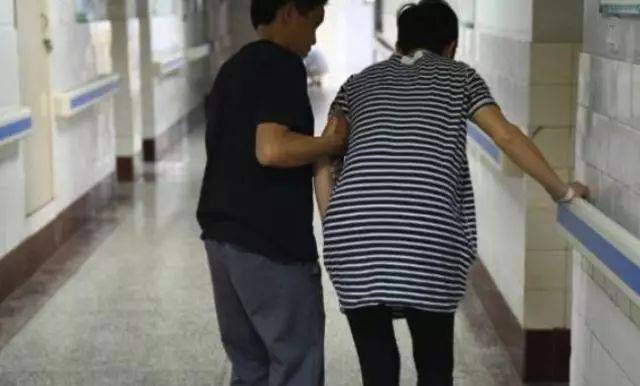 1545620400283978.jpg 微信图片_20181224105848.jpg