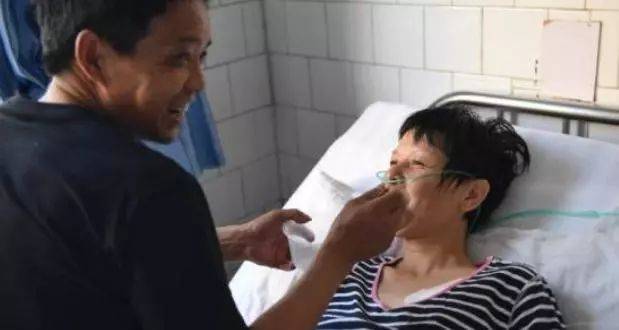 1545620411868394.jpg 微信图片_20181224105849.jpg