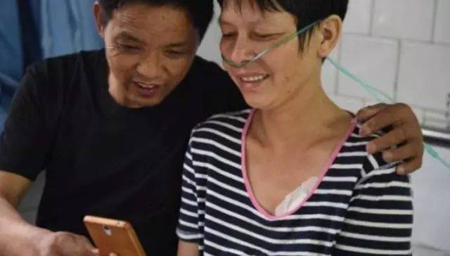 1545620421791786.jpg 微信图片_20181224105851.jpg