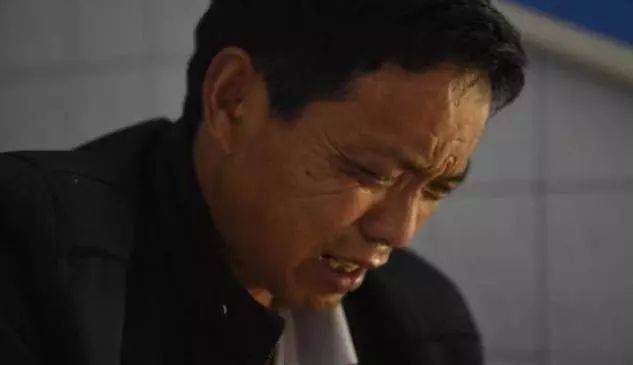 1545620435751684.jpg 微信图片_20181224105852.jpg