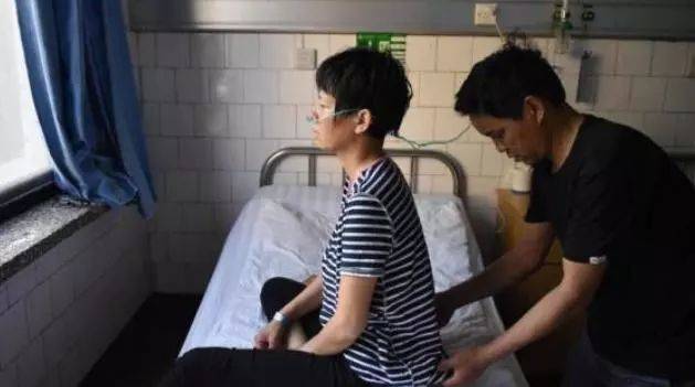 1545620442893971.jpg 微信图片_20181224105854.jpg