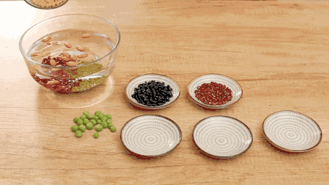 1545639399348224.gif 微信图片_20181224161624.gif